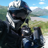 Avatar de l’utilisateur