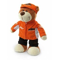 Avatar de l’utilisateur