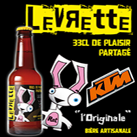 Avatar de l’utilisateur