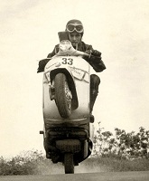 Avatar de l’utilisateur