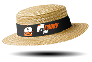 Avatar de l’utilisateur