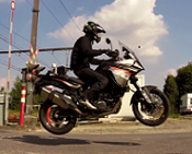 Avatar de l’utilisateur