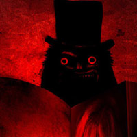 Avatar de l’utilisateur