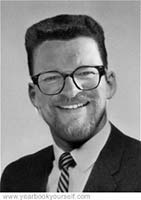 Avatar de l’utilisateur