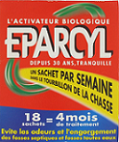 Avatar de l’utilisateur