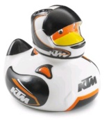 Avatar de l’utilisateur