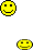 Jump :jump: