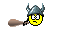Viking :viking:
