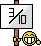 :3sur10: