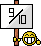 :9sur10: