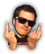 Eyeshade :s_eyeshade:
