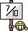 7sur10 :7sur10: