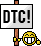 :dtc: