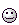 Effrayé :affraid: