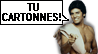ponch tucartonnes