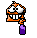 :smiley_aryalcoolic: :smiley_aryalcoolic: