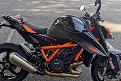 Pierre-1290-06