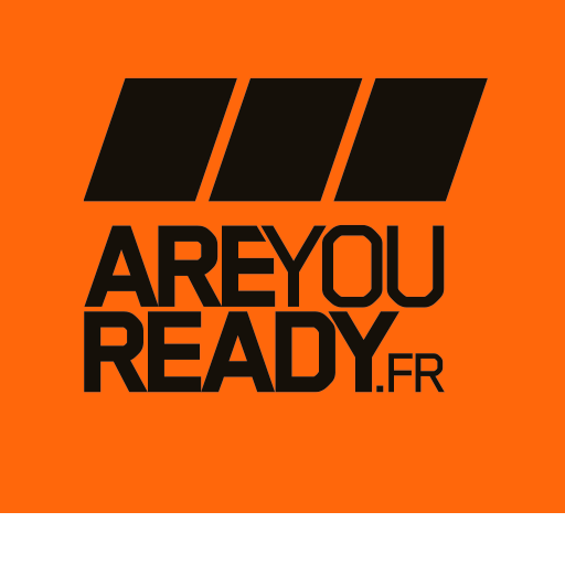 ARE YOU READY | Le forum KTM route