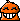 Mascotte :ary: