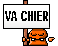 Va chier :s_vachier0: