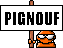 arypignouf arypignouf