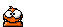 aryvomito aryvomito