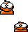 aryjump aryjump