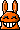 :aryane: :aryane: