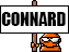 aryconnard aryconnard