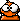 :arywink: :arywink: