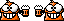 :arybinouse: :arybinouse: