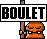 aryboulet aryboulet