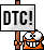 :arydtc: :arydtc: