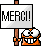 :arymerci: :arymerci: