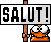 arysalut arysalut